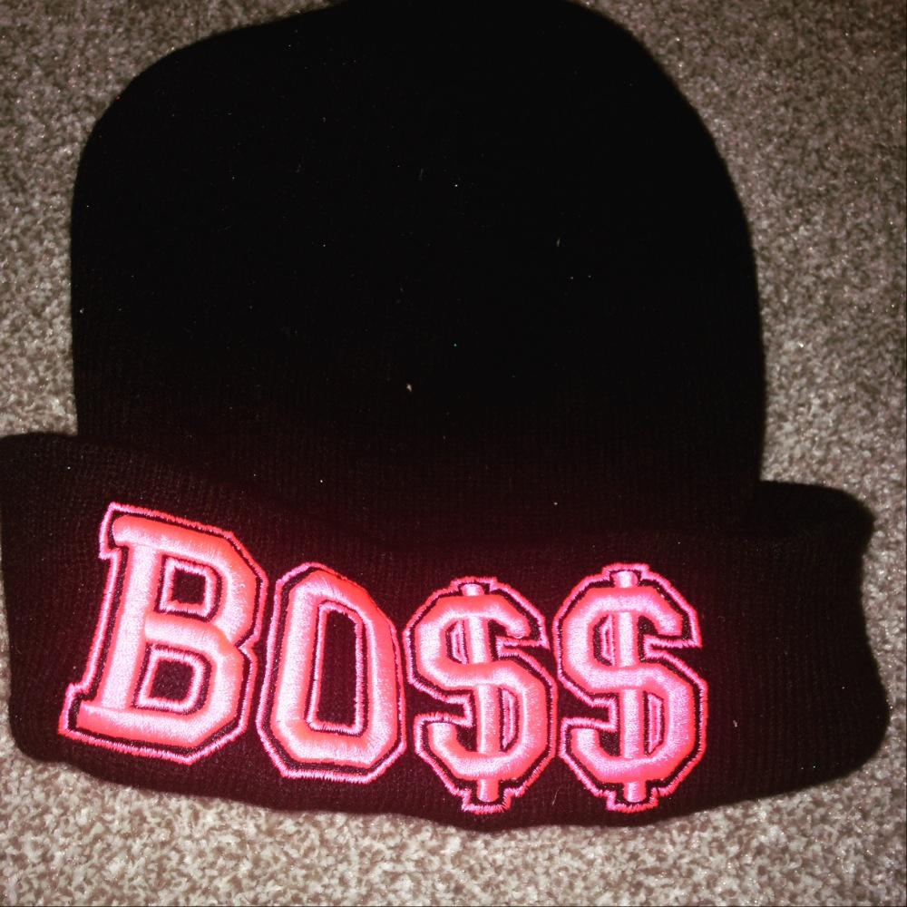 HollyBurnComedy's tweet photo. The BO$$ is back .
#L8s πππππ http://t.co/BfnlBYEuCe