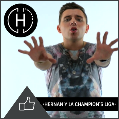 Luchoprensa's tweet photo. VIERNES 7 @hchampionsliga de gira por CORDOBA!! 

Todos a bailar!! Explota cordoba de la mano de #BasProducciones! http://t.co/ctSteVLWzV