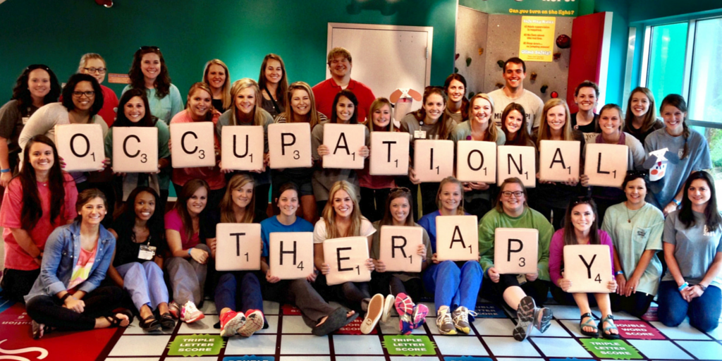 AOTAInc's tweet photo. You probably already knew this, but you have one of the most meaningful jobs in America: http://t.co/sjBmHcFllu http://t.co/ejPBSXoR11