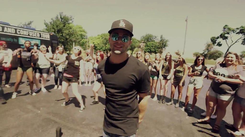 gabrielamoragk's tweet photo. I really love the whole video but, This parts the most 💕💕👋😊😊 @jakemiller Amazing video! xo #JakeMillerEpisode2 http://t.co/FFTlgPy5KD