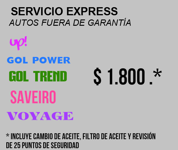 Yacopini's tweet photo. PROMO #TERRITORIOYACOPINI  VISA EN 3 CUOTAS SIN INTERÉS
SACA TU TURNO #ONLINE http://t.co/k9DVQ9tCZp http://t.co/1WFcFrVtfn