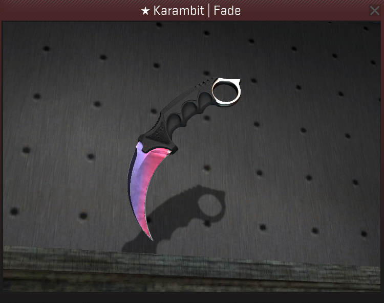 MilkTFT's tweet photo. Kara Fade Giveaway for IBP vs NCG 1 year anniversary, 2x Kara fade If TSM wins the next major RT + Follow to Enter http://t.co/0oJ47GV9s1