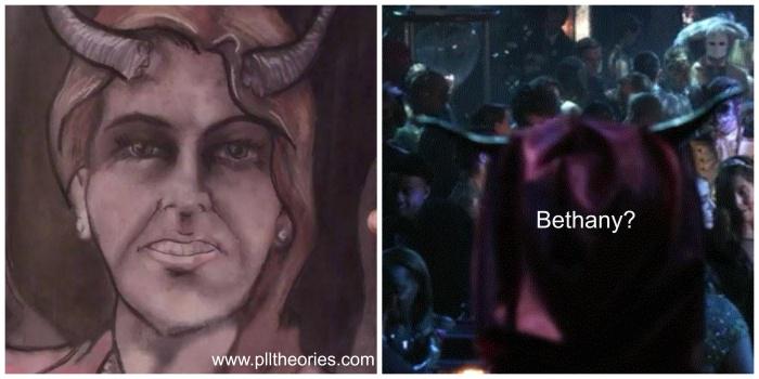 PLLiarstheories's tweet image. PLL Prom- Last Dance Recap and Theory - plltheories.com/pll-prom-last-… #PLLProm #PLLTheory #FAceToFace