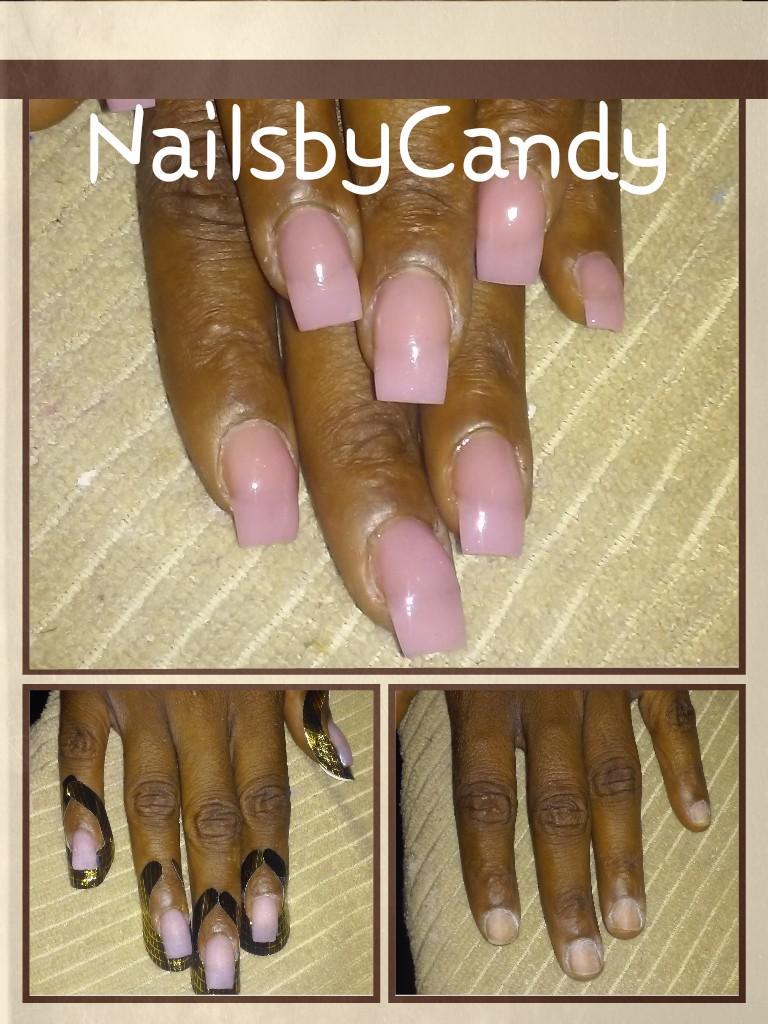 BaileyCandance's tweet image. #PicsArt
The process....#notipsneeded #sculptureset #nails #beauty #fashion #313 #NailsbyCandy #Dreya