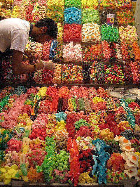 StumblerVideos's tweet photo. Heaven http://t.co/0ra1lg3piH