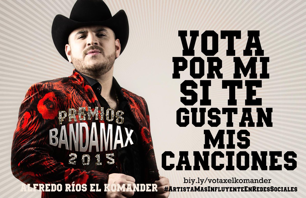 Armando_Dguez's tweet photo. Vota aquí RT @El_Komander1 vota, en http://t.co/TqgWNAk5yC http://t.co/uKl6iv5Yi4”