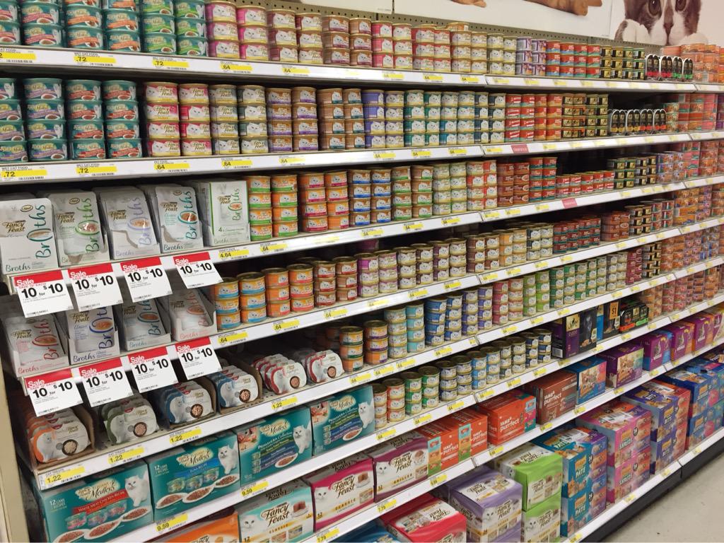 Purrfect! #T193swag #D222swag @iamklh_