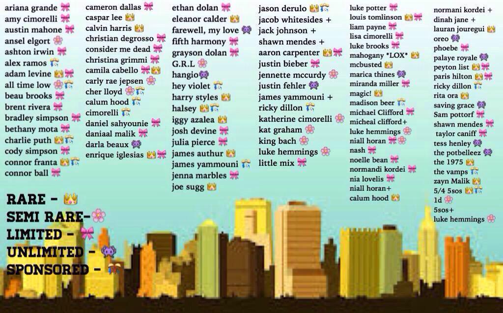 ♠ Solo Dms ♠ tweet media