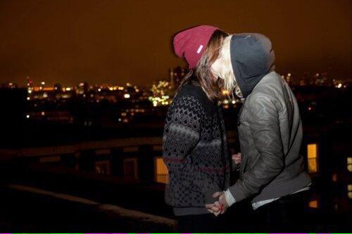 Lesbian Gifs. (@lesbiangifsx) on Twitter photo 