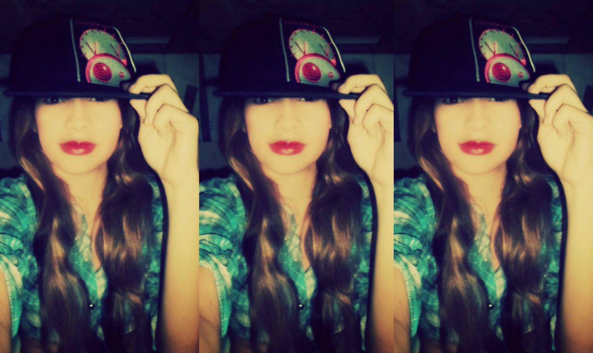 Alba_AmayaS's tweet photo. ♥♥ http://t.co/S75EK8onOs