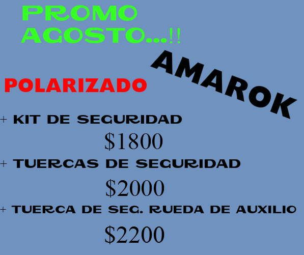 Yacopini's tweet photo. PROMO #TERRITORIOYACOPINI VISA EN 6 CUOTAS SIN INTERÉS 
SACA TURNO #ONLINE http://t.co/k9DVQ9tCZp http://t.co/qO7jP1lC57