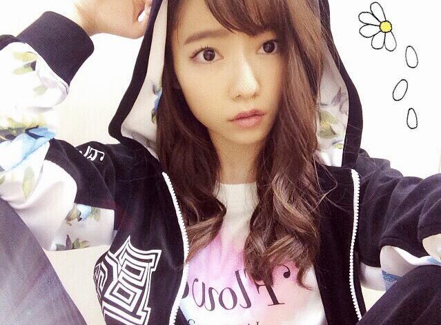 阿部 瑞希 Mizuki1344gmai1 Twitter