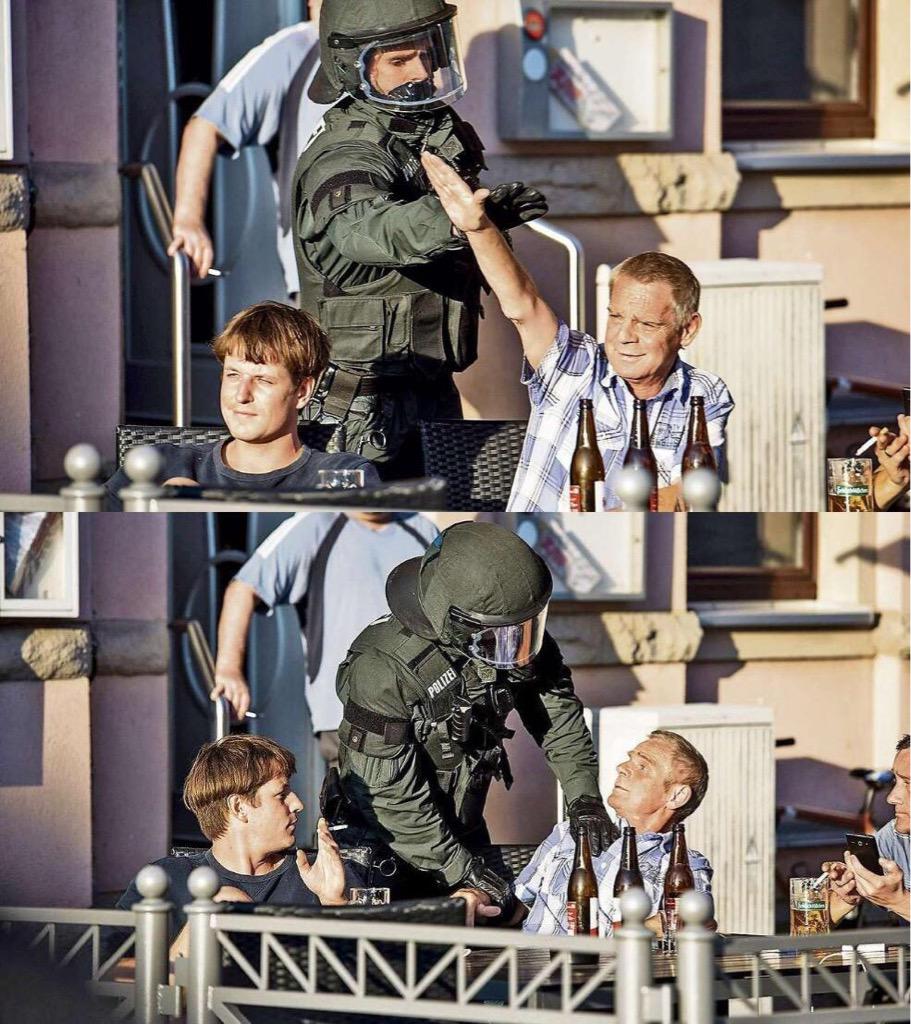 Antifascista 🆓 🇵🇸 tweet media