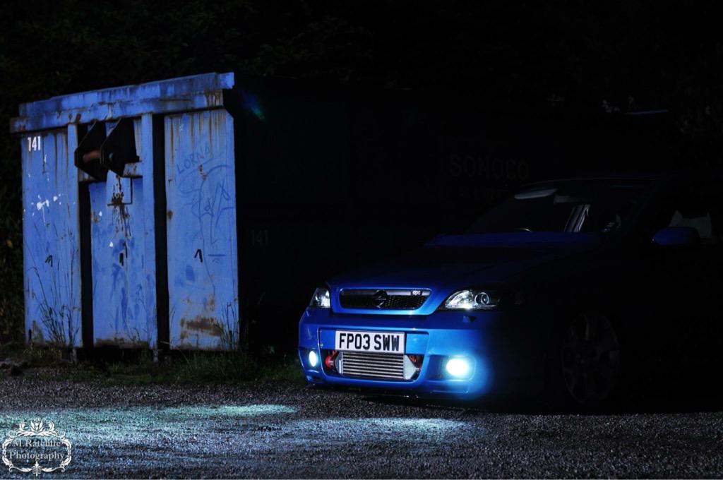 MatthewRatclif3's tweet photo. Hide and seek. #Vauxhall #Opel #astra #Gsi #arden #carphotography #cars #performance #photography #drive #motorsport http://t.co/42SrLYCYC6