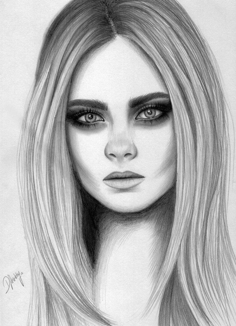 caradrawn's tweet photo. @Caradelevingne Perfect😍 http://t.co/an0wGkKjEU