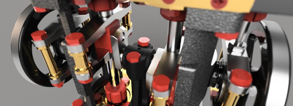 autodesku's tweet photo. SolidWorks users - Learn how to integrate Fusion 360 into your workflow on 8/13 at 1 pm PDT: http://t.co/eN4EjAJgYB http://t.co/fDMEjVHtd5