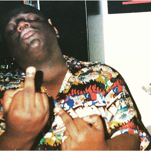 DailyRapPics's tweet photo. Fuck the world, don't ask me for shit! http://t.co/NyBEQm6UjU