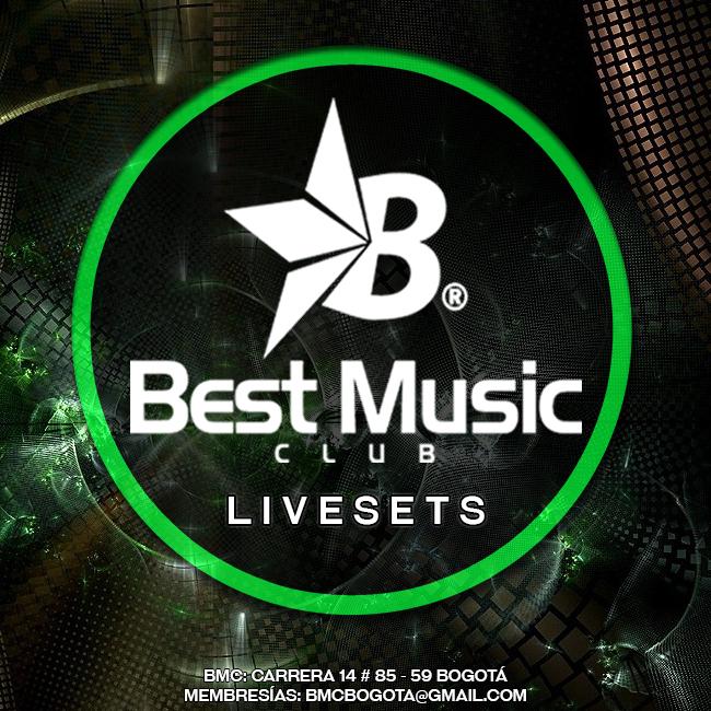 bmcbogota's tweet photo. Escucha ahora los sets de los Djs que pasan por nuestras fiestas en nuestra cuenta oficial http://t.co/lFRGtY4IOk http://t.co/I3dLCByzTw