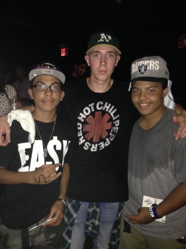 fuckmxson tweet picture