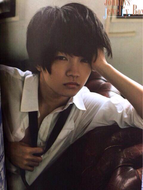 naniwa__chun's tweet photo. あんたはファンをどうしたいのさ🙈💕 http://t.co/qy6zd9DX4l