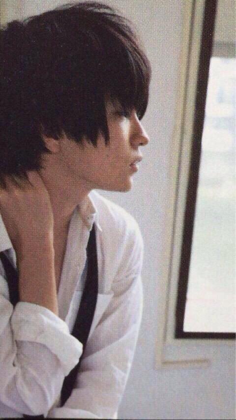 naniwa__chun's tweet photo. あんたはファンをどうしたいのさ🙈💕 http://t.co/qy6zd9DX4l