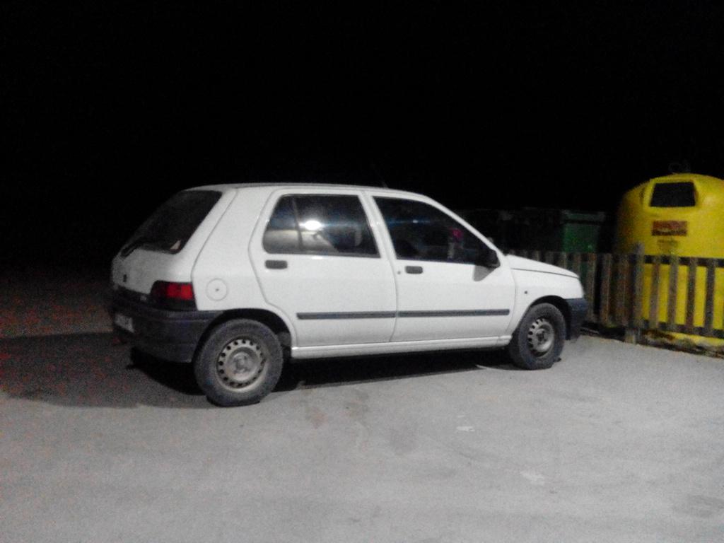 141Aaron141's tweet photo. Aqui estamos este y yo en otra aventura. Hoy ha sido el héroe de 20 personas http://t.co/mJY8LP5rfF