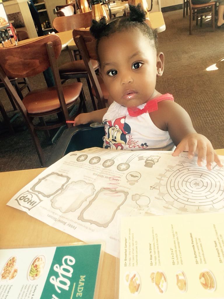 lilrich_bitch's tweet photo. Mommy big girl 😍 http://t.co/dLF7w6CfNw