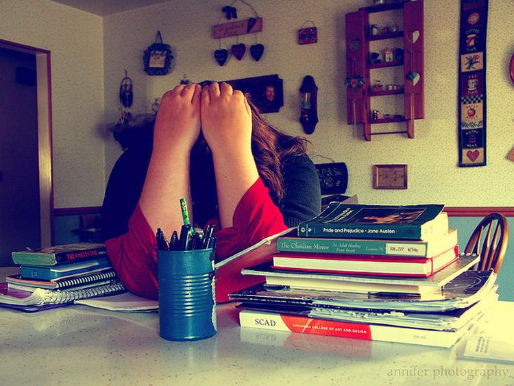 NeuroscienceNew's tweet photo. How Stress Can Sabotage Self Control http://t.co/Ljlk2zZWo1 #neuroscience #science #psychology http://t.co/cCEgsevvBd