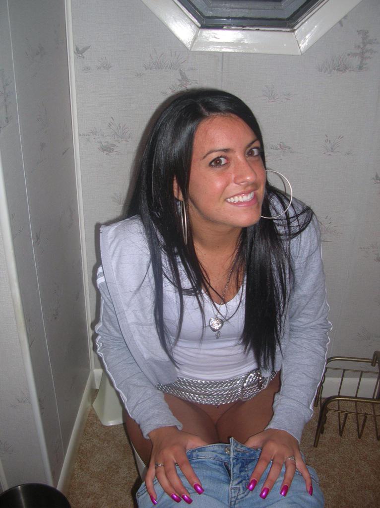 urine for porn girl thick emo girls porn
