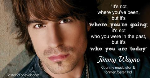 VillageLabNet's tweet image. VillageLab project @yakayouth we #DesignWith young adults &amp;amp;empower them to create their future #agingout