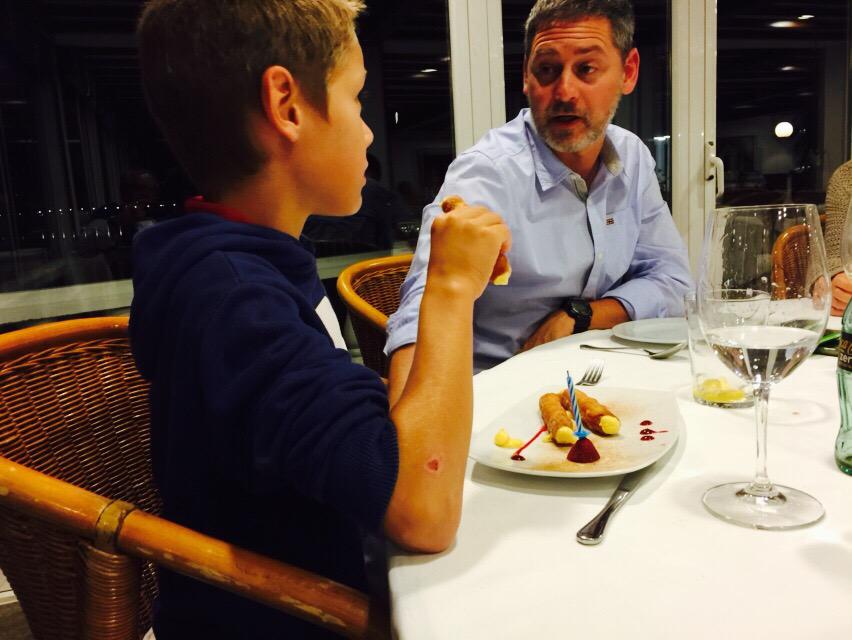epnlamas's tweet photo. J http://t.co/c3KxZKIbD5