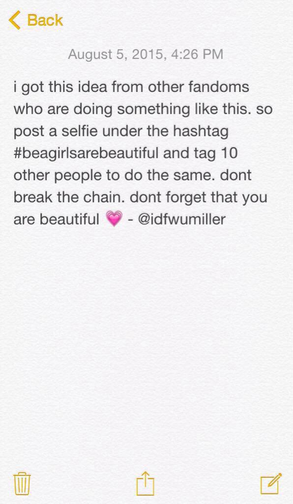 beatricesbitch tweet picture