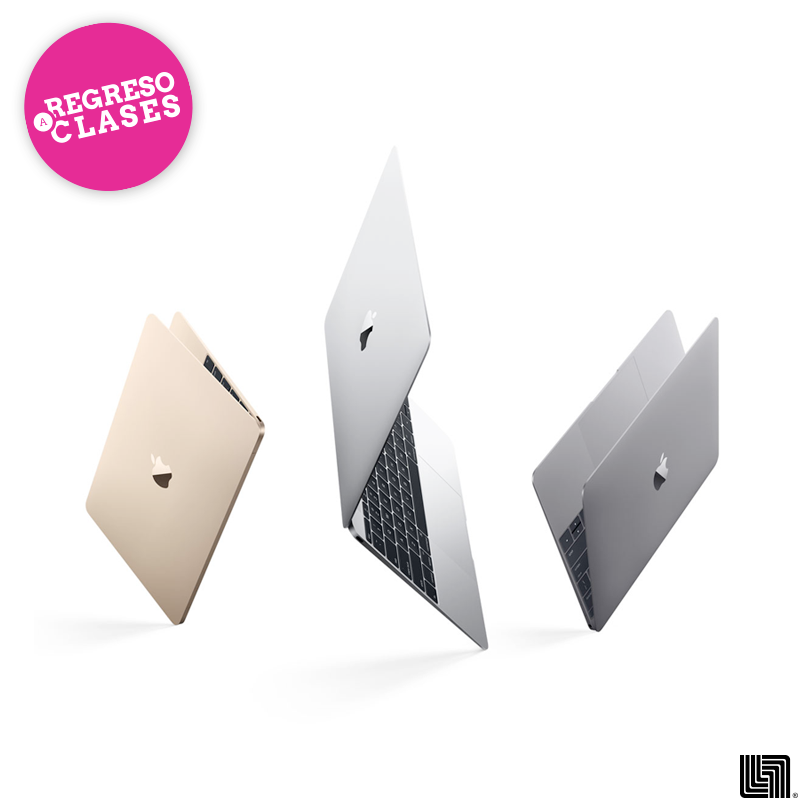 liverpoolmexico's tweet image. ¡Que este #RegresoaClases no represente un reto! Las tareas se volverán fáciles y divertidas. ow.ly/QxYzM