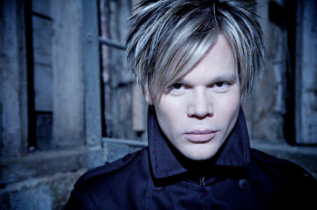lbjazz's tweet photo. TY @UrbanLyfestyles #patrickharris #ULM #EXCL @brianculbertson 20+ Yrs Creating Music @lbjazz http://t.co/rFMDbSyv2t http://t.co/s5QyzXt4Fv