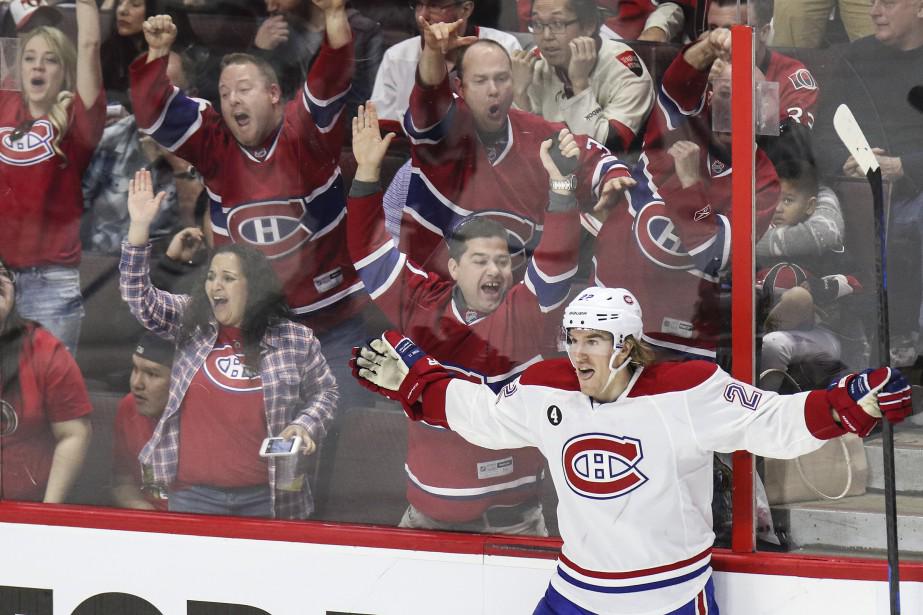 Happy Birthday, Dale Weise!    