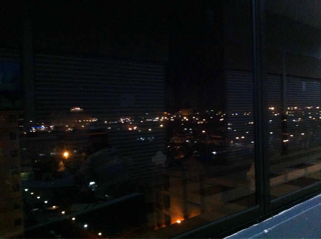 Ayu paramitha (@ayuparamitha6) on Twitter photo 