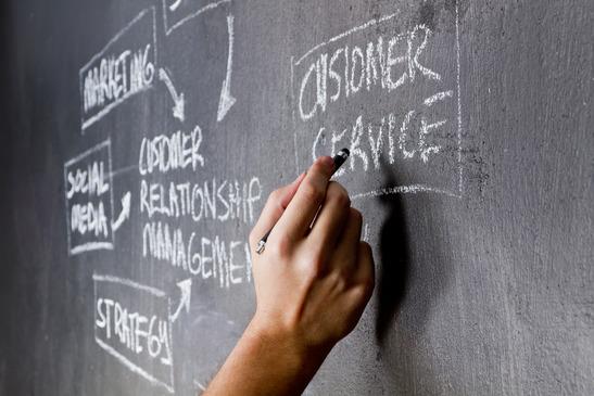 FX_Digital's tweet image. Turning Customers into Repeat Buyers is.gd/47lSoD  #business