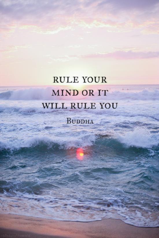 Flo2s_Spa's tweet image. Rule your mind or it will rule you. #mindfulness #Flo2s
