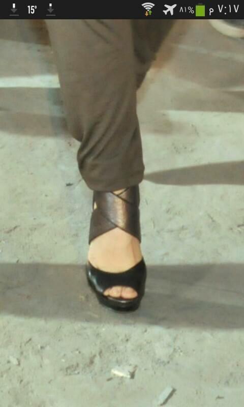abfeet's tweet photo. http://t.co/dHMqQk7d43