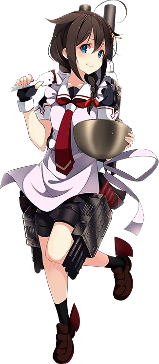 艦これ好きrtのtwitterイラスト検索結果 古い順 艦これ好きrtのtwitterイラスト検索結果 古い順