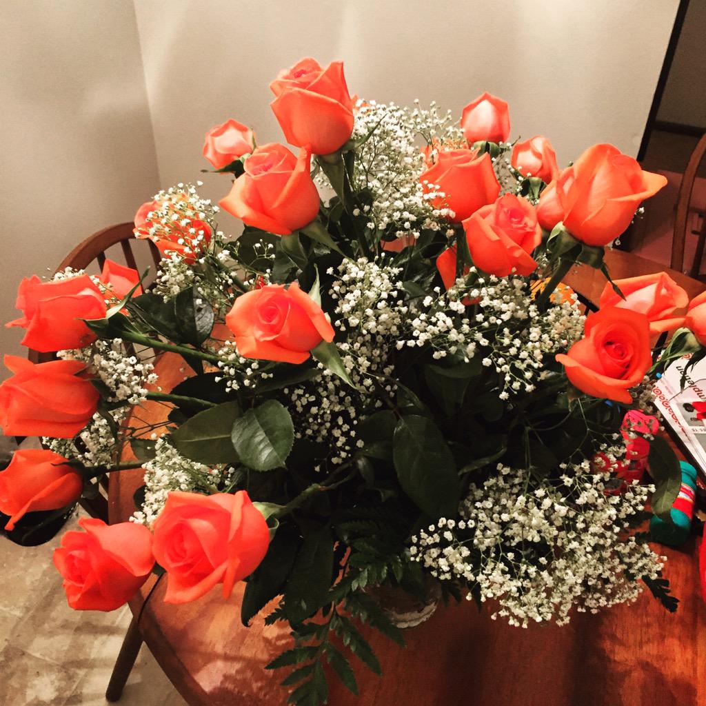 Sydney Marie tweet media