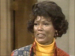 Happy Birthday Ja\net DuBois!! 