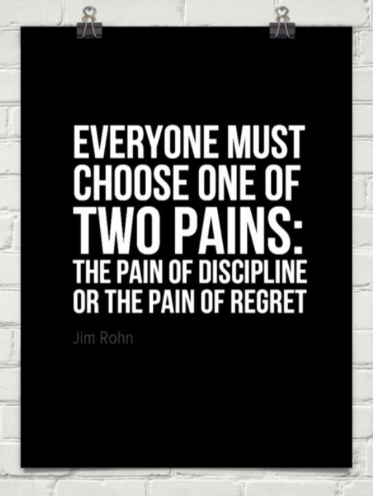 LindenValley's tweet photo. What's the quote that keeps YOU going? #inspiration http://t.co/1uYrMPYlRy