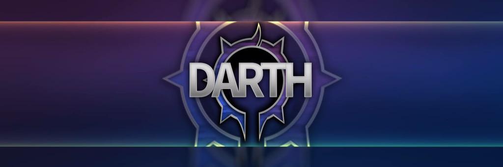 DTacticz tweet picture