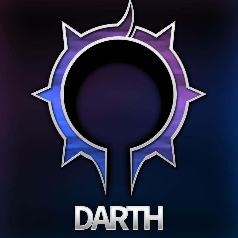 DTacticz tweet picture