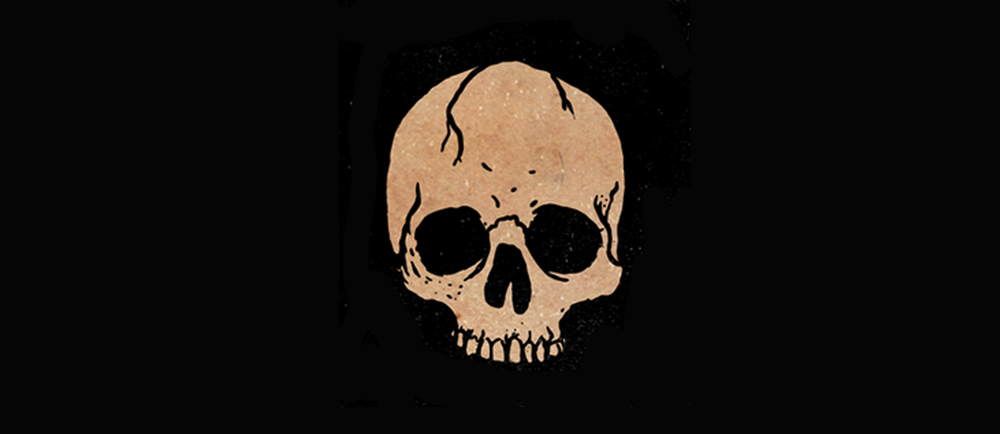 RT <a href="/ReidRosefelt/">Reid Rosefelt</a>: More Thoughts on Why Web Design is Dead by opinionated entrepreneur <a href="/shesho/">Sergio Nouvel 📡</a>  bit.ly/1SPRxgQ