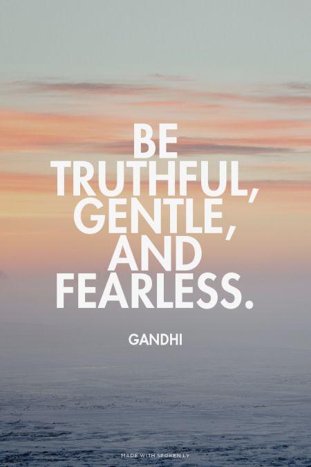 mindsetdev's tweet photo. Daily inspiration for you: http://t.co/LeKGZe31UK