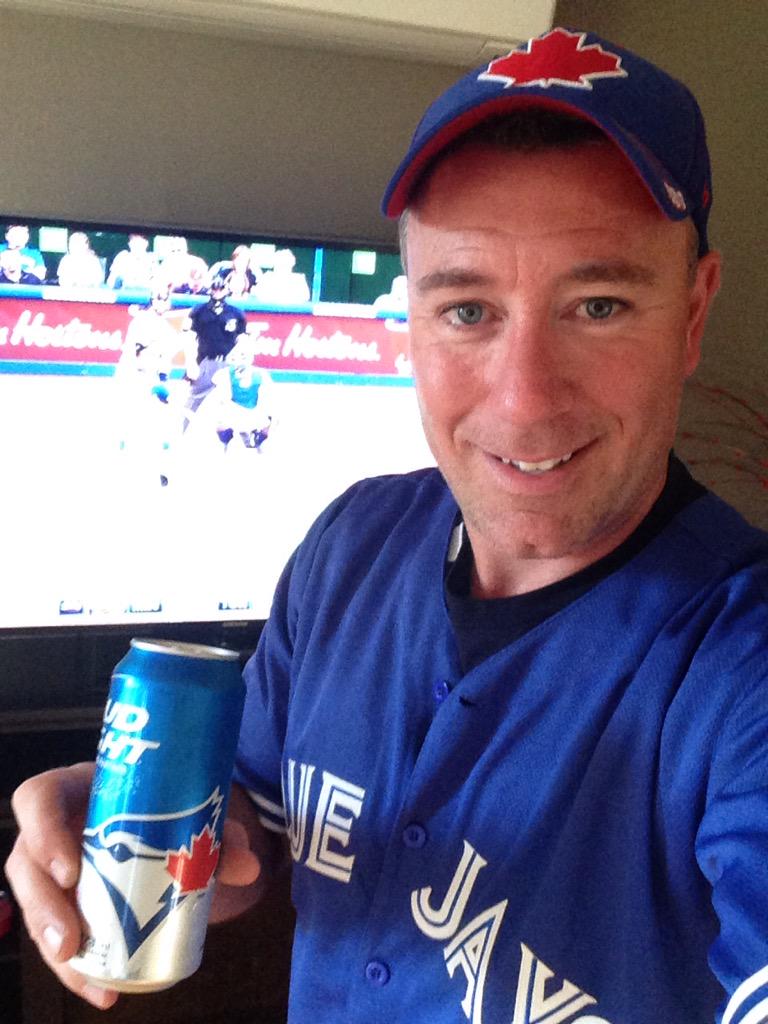 d_desforges's tweet image. Watching the BlueJays going towards the playoffs!!!  Go Jays Go!!