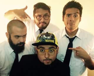 anthonychavezzz's tweet photo. Todo listo !
Mañana 8pm MANUEL BONILLA 118 (MIRAFLORES)"La Tarima" #Espontáneo  #Impro @LaManchaImpro http://t.co/QmSQb3WRLe
