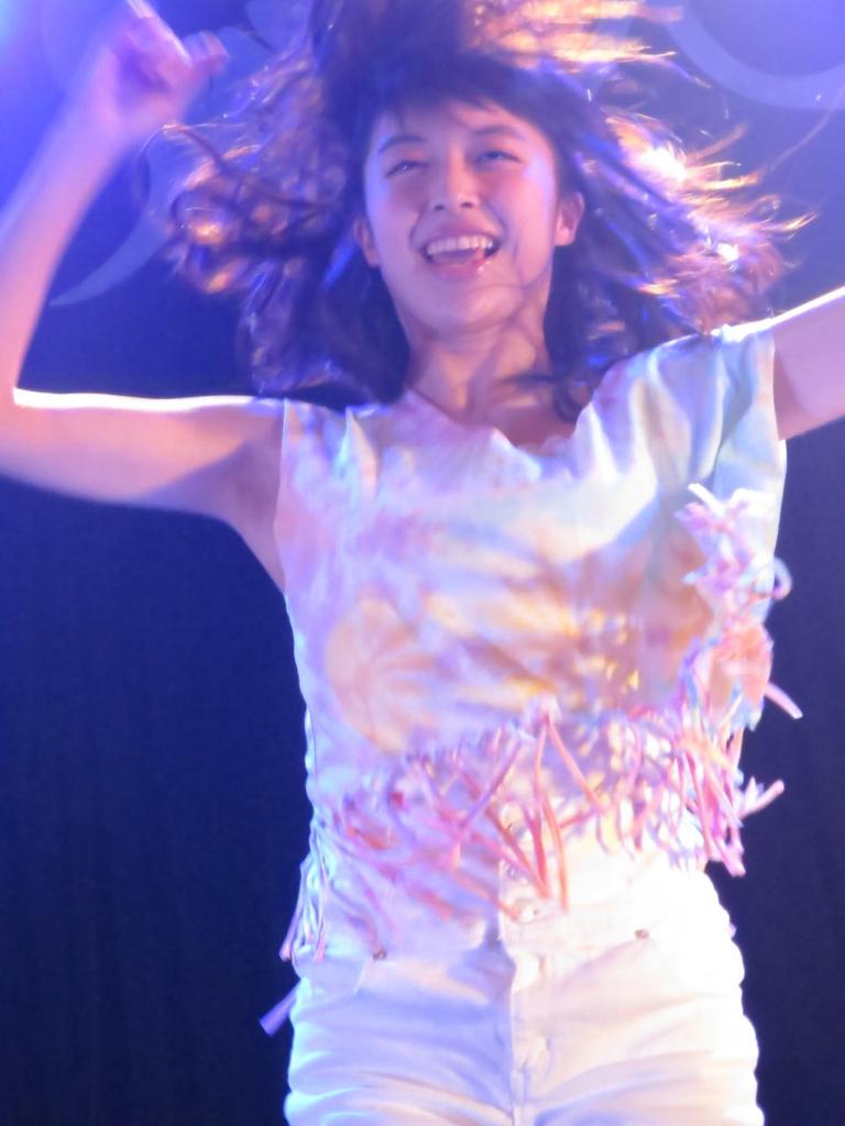 PASTEL CALLA 情報 (@PASTELCALLAINFO) / Posts / X
